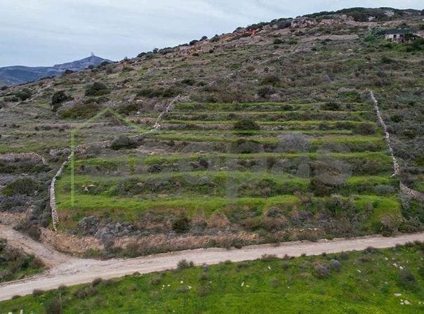 Kostos, South Aegean 84400