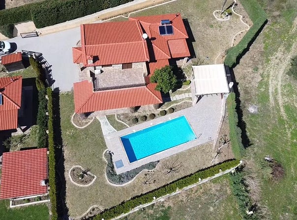 Loutra, Central Macedonia 63085