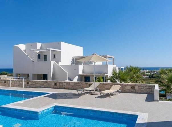 Crete, Crete Island 730 07