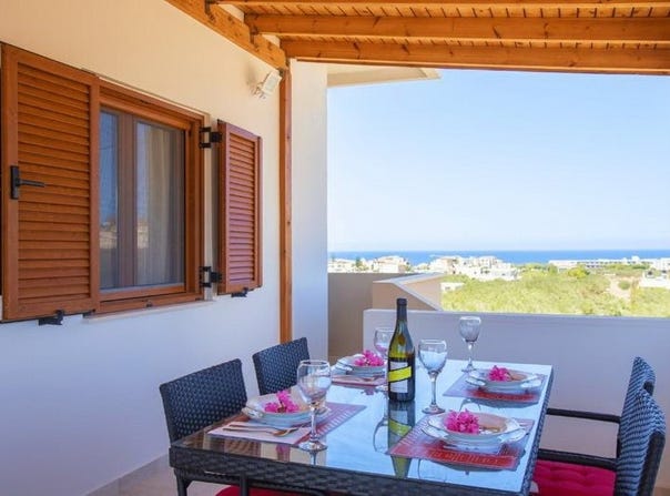 Anissaras, Crete 70014