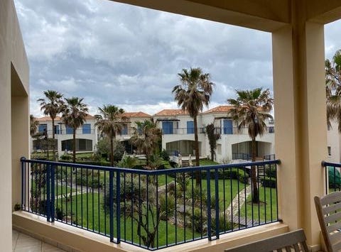 Kolimvari, Chania Prefecture 73014