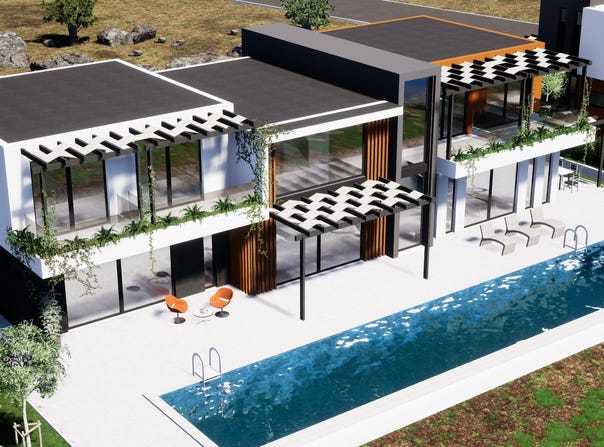 23 Chalepas, Chania, Crete Island 731 33