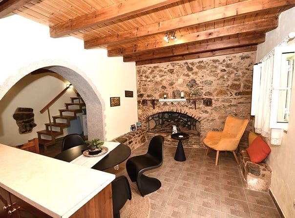 Sfaka, Crete 72057