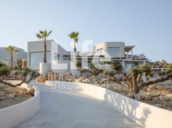 Agios Andreas, Crete 72057