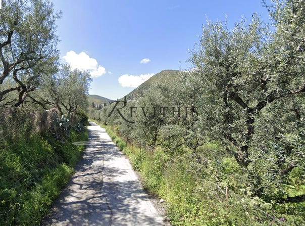 Lithakia, Ionian Islands 29092