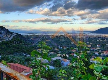 Lefkada, Iónioi Nísoi 31100