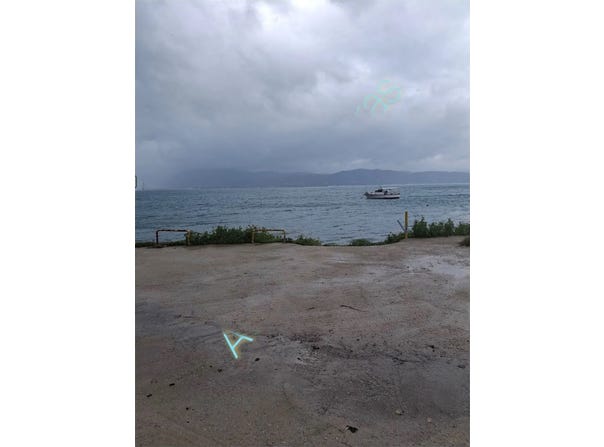 Agios Basileios, Western Greece 26504