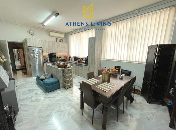 Glyfada, Attica (region)