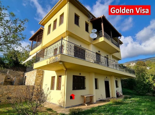 Portaria, Thessaly 37011