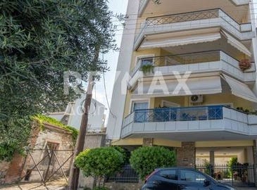 Volos, Magnesia