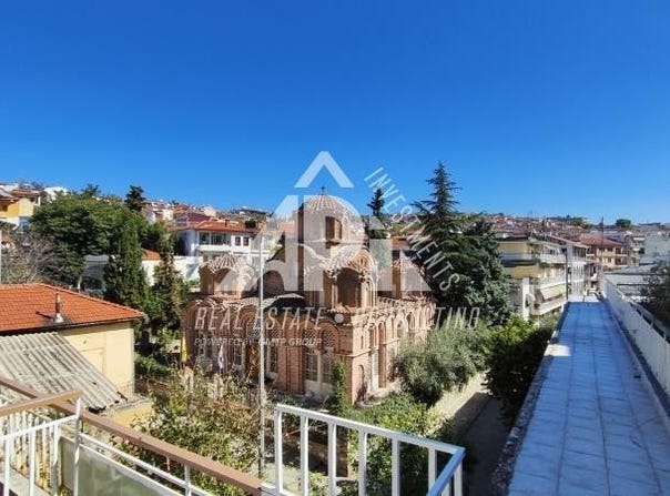 Thessaloniki, Central Macedonia 54632