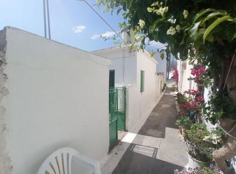 Mochlos, Lasithi 72057