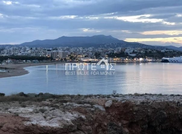 Rafina, Attica 19009