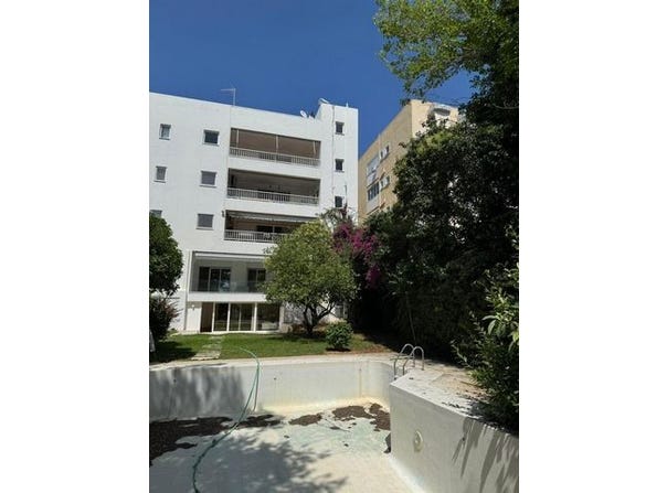 Voula, Athens - South