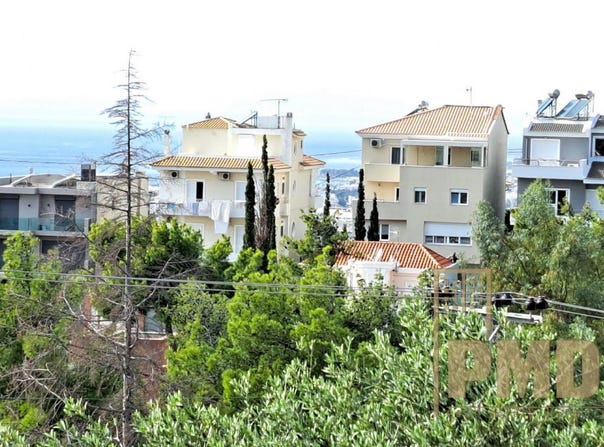 Voula, Attica (region) 16673