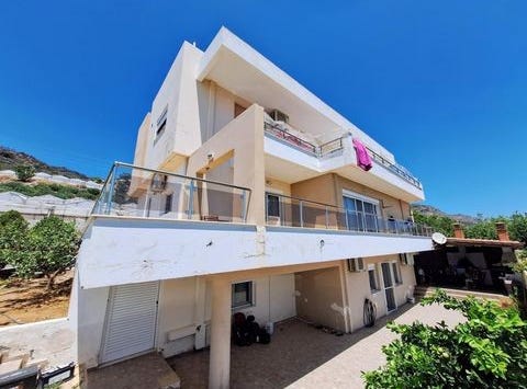 Ierapetra, Lasithi 72055