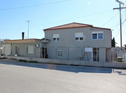 Katerini, Pieria Prefecture 60100