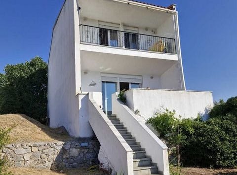 Poligiros, Chalkidiki
