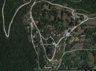 Agios Dimitrios, Ípiros 45500