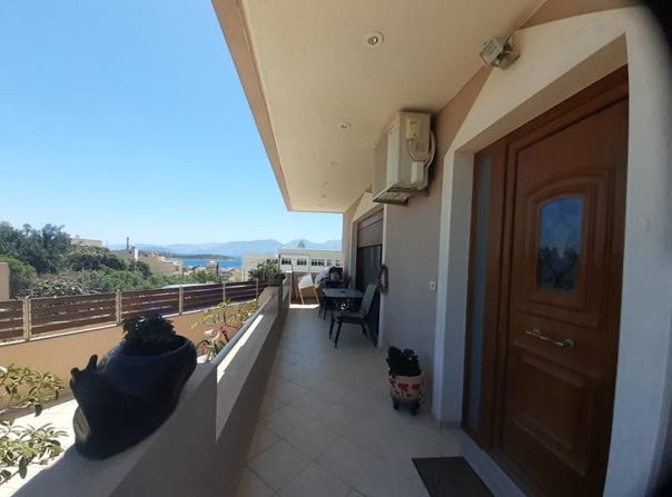 Crete 72100