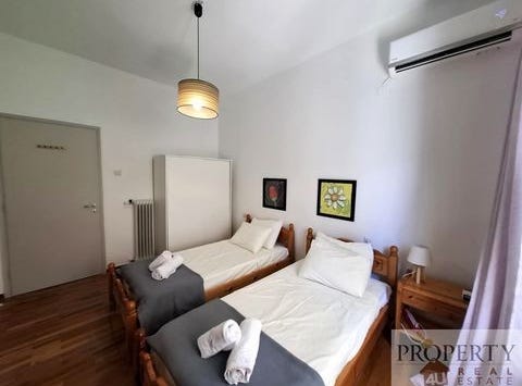 Corfu, Iónioi Nísoi 49131