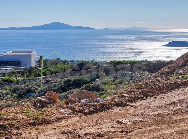 Tsoukalas, South Aegean 84400