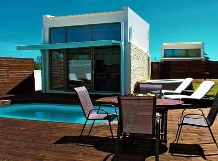 Platanias, Chania Prefecture
