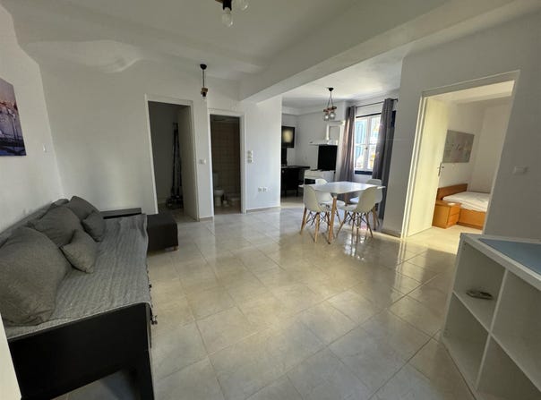 Rethymno, Crete 74100