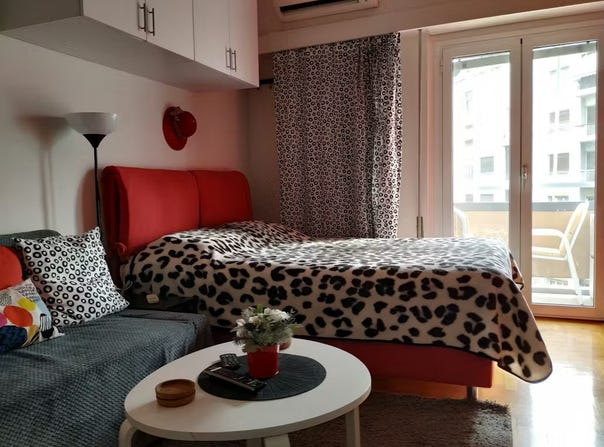 Marni, Athens, Attica (region) 104 33