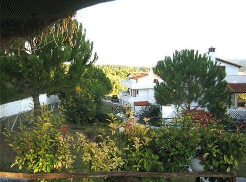 Kassandra, Chalkidiki 63077