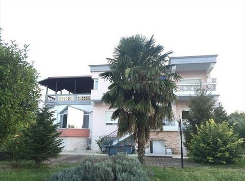 Veroia, Imathia 59100