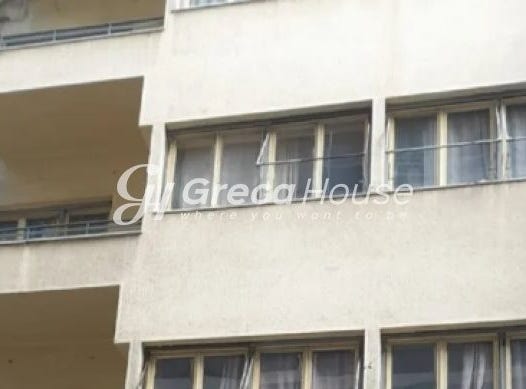 Athens, Attica 10432