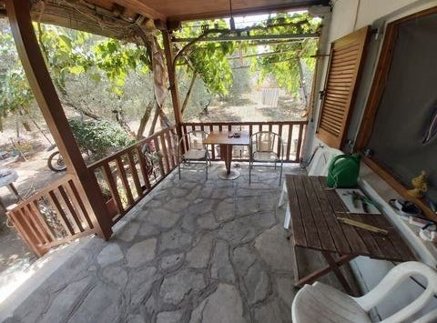 Poligiros, Chalkidiki 63071