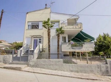 Orfano, Kavala Prefecture 64008