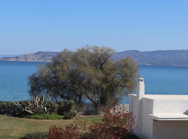 103 Nikitara, Vrachati, Peloponnese, Western Greece and the Ionian 200 06