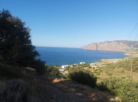 Mochlos, Lasithi 72057