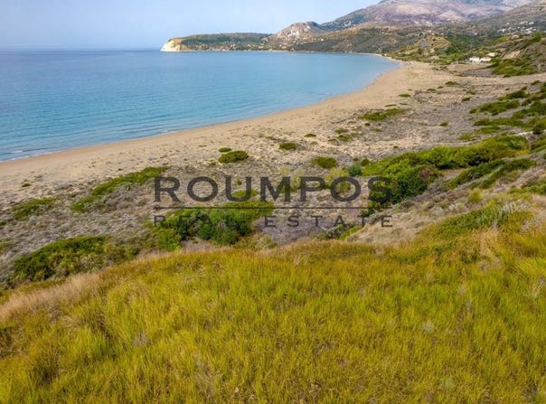 Skala, Ionian Islands 28086