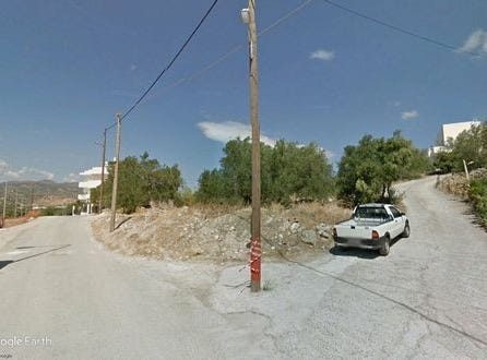 Agios Nikolaos, Lasithi 72100