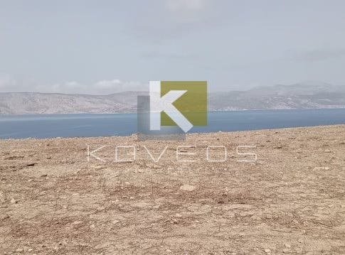 Mesaria, South Aegean 84300