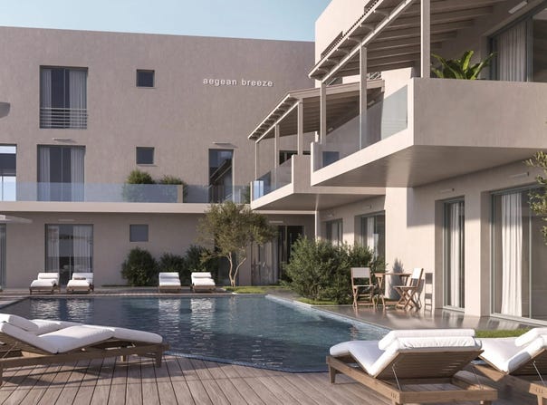 Crete, Maleme, Crete Island 730 14