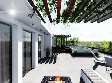 Thermi, Thessaloniki - Suburbs 57001