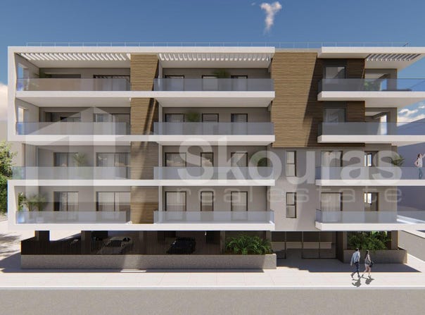Kalamata, Peloponnese 24100