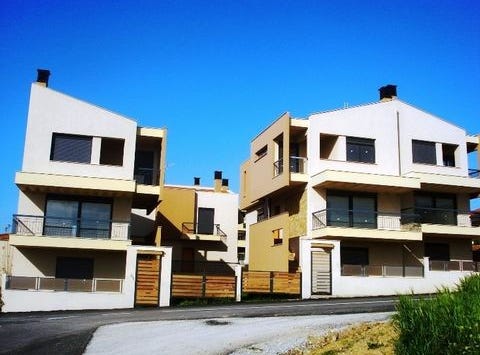 Egnatia, Thessaloniki - Rest of Prefecture 57500