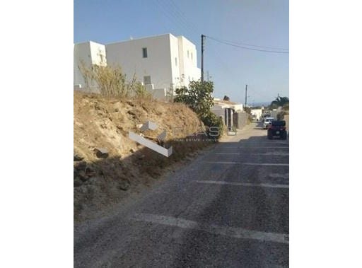 Mesaria, South Aegean 84700