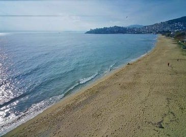 Kavála, Kavala Prefecture