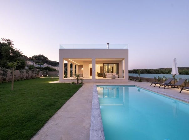 Tavronítis, Crete 73006