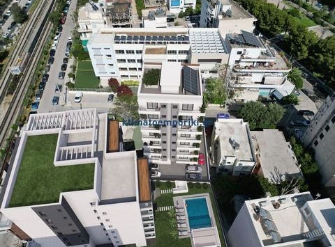Kallithea, Sterea Ellás-Évvoia