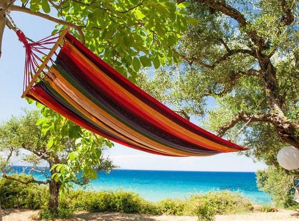 Alikanas, Alikanas, Peloponnese, Western Greece and the Ionian