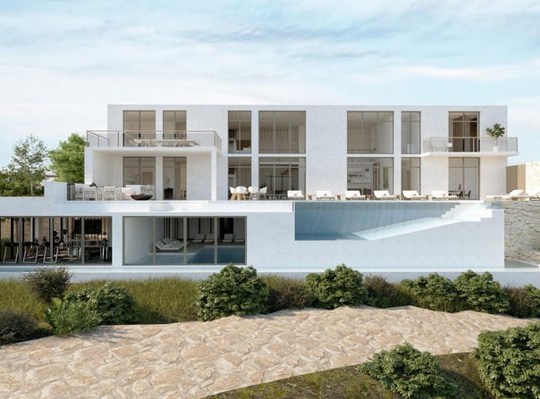 Alikianos, Crete 73005
