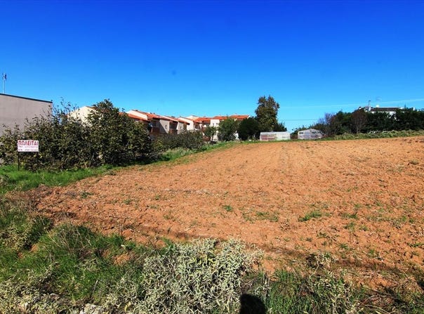 Νέα Κερασιά, Central Macedonia 57004